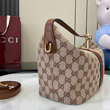 new-designer-premium-bags-nm3965