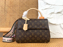 new-luxury-designer-bags-nm4648
