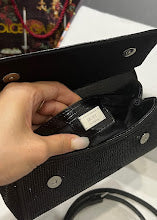 new-luxury-designer-bags-nm6682