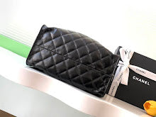 new-luxury-designer-bags-nm5953