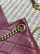 new-designer-premium-bags-nm3780