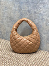 new-designer-premium-bags-nm3247