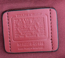 new-elite-designer-bags-nm6583