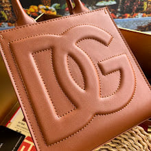 new-designer-premium-bags-nm7239