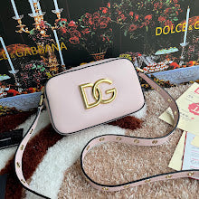 new-designer-premium-bags-nm7101