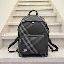 new-elite-designer-bags-nm5746