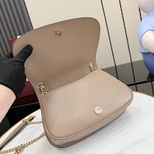 new-elite-designer-bags-nm4084