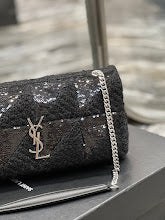 new-designer-premium-bags-nm3283