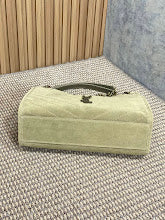 new-elite-designer-bags-nm3683