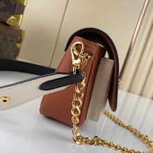 new-designer-premium-bags-nm5071