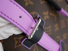 new-elite-designer-bags-nm4751
