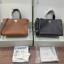 new-luxury-designer-bags-nm5568