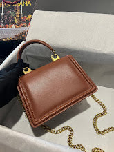 new-luxury-designer-bags-nm6712