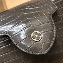 new-designer-premium-bags-nm4379