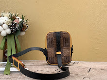 new-luxury-designer-bags-nm5043
