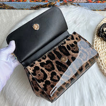 new-designer-premium-bags-nm7141