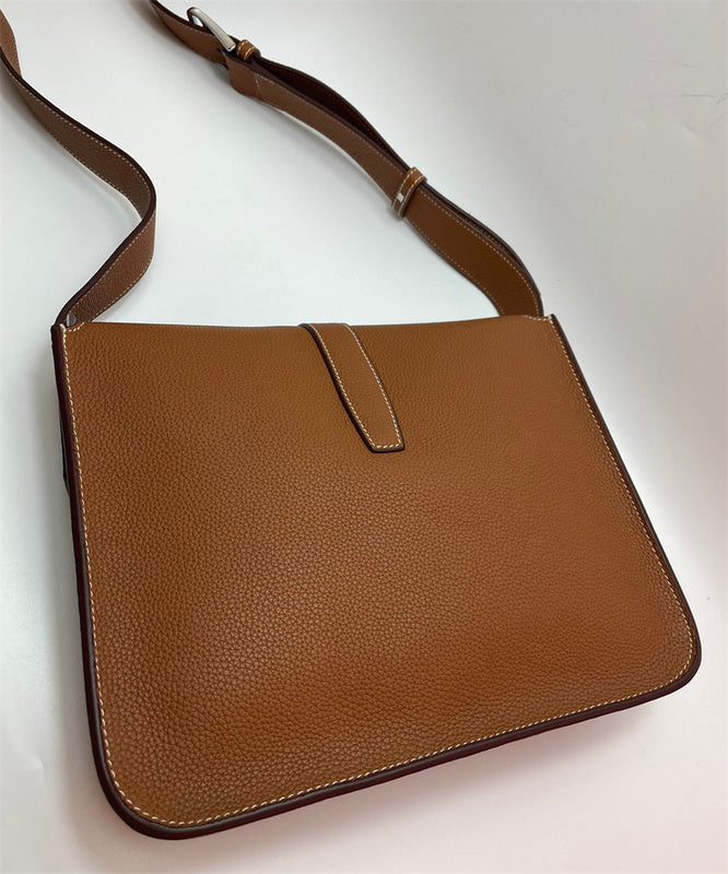 PHA - HMS Bags - 768