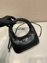 new-designer-premium-bags-nm1810