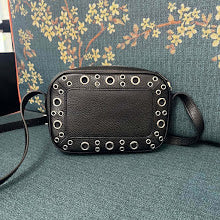 new-luxury-designer-bags-nm2501
