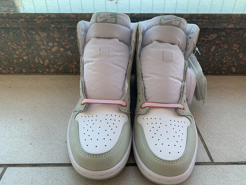 Nike Luxury Shoes