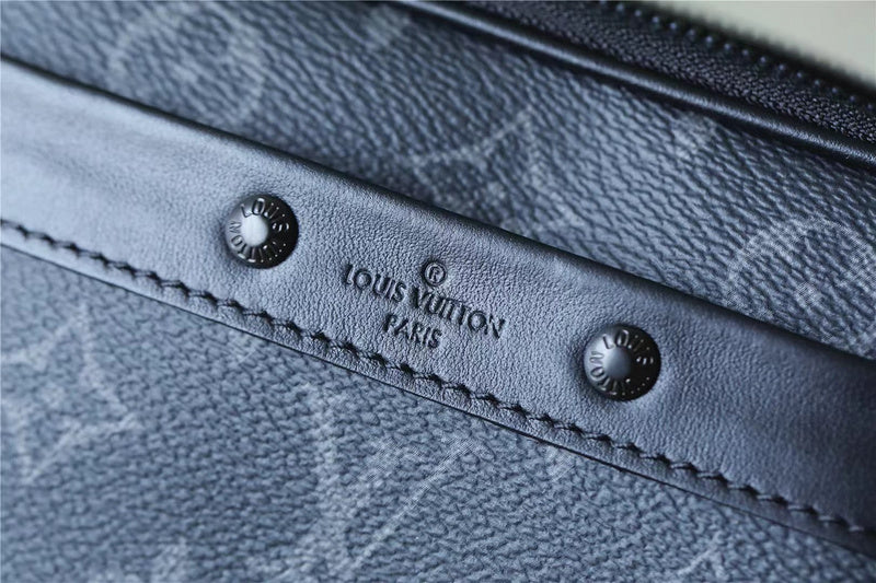 I W Fashion Lu-Vi bags - 9891