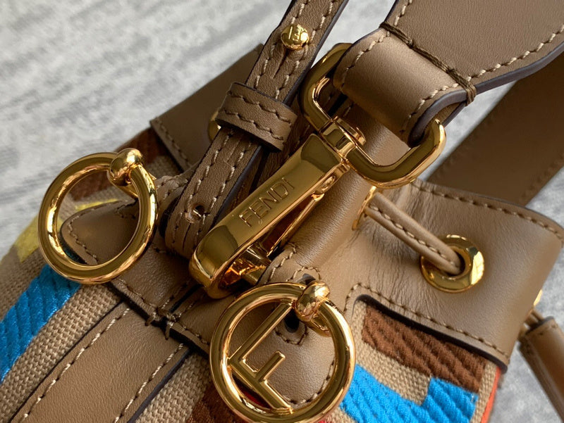 PHA - PHAE Bags - 398