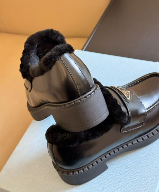 Ava’s Mode - PD Women Shoes - 145