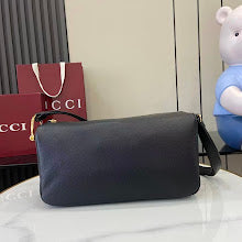 new-luxury-designer-bags-nm3951