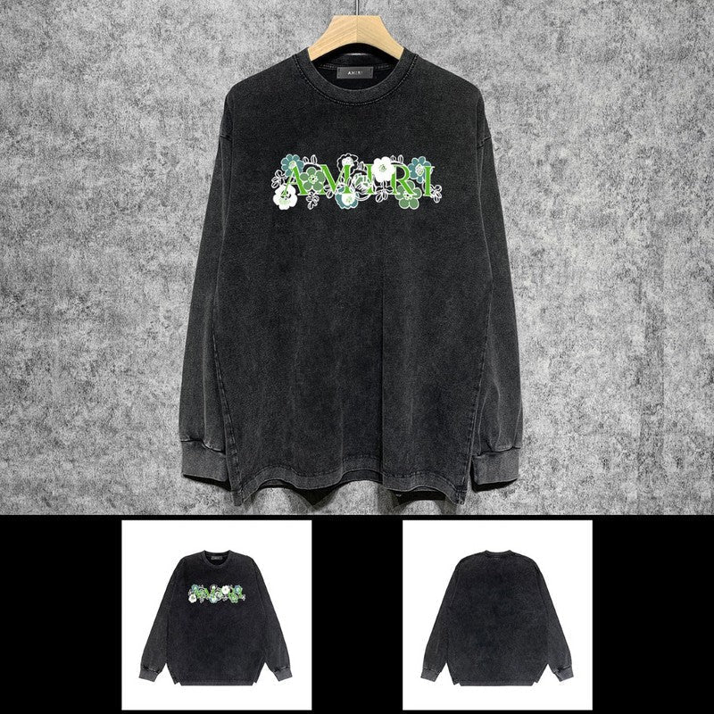 AMIR Hoodies - 164