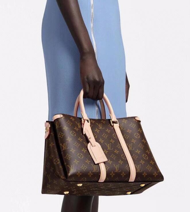 Ava’s Mode - LOV Bags - 2745