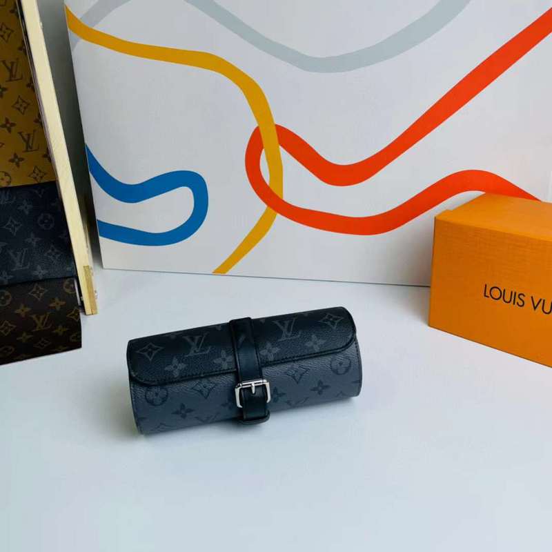LOV2 Bags - Luxurious Bags  680