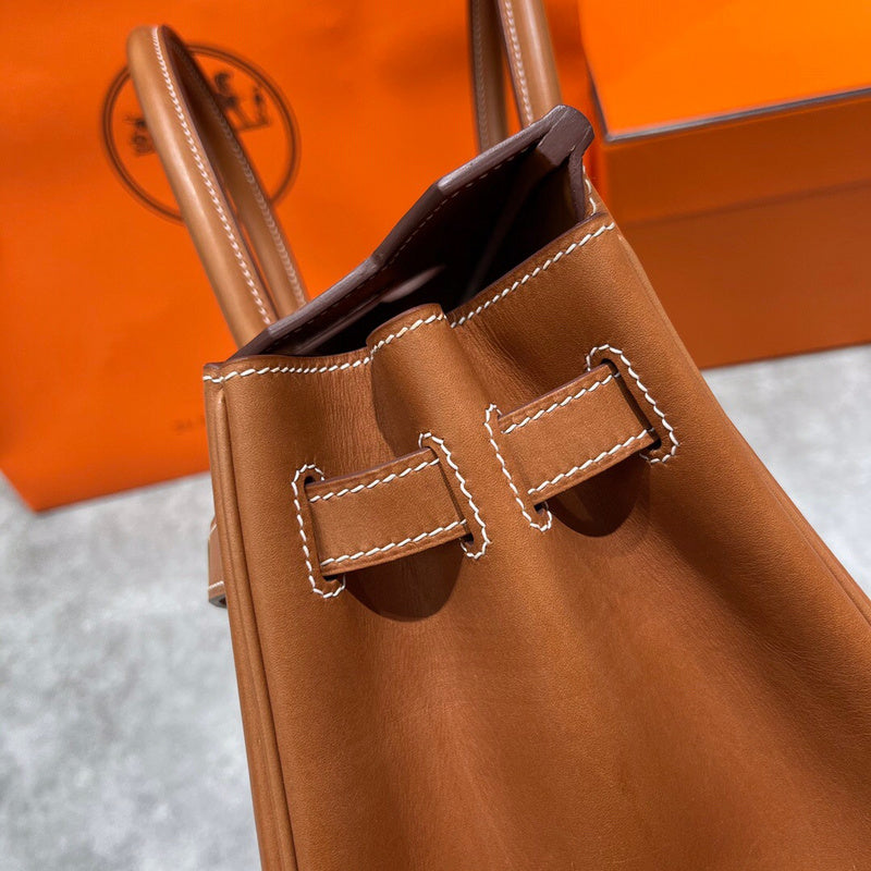 PHA - HMS Bags - 1276