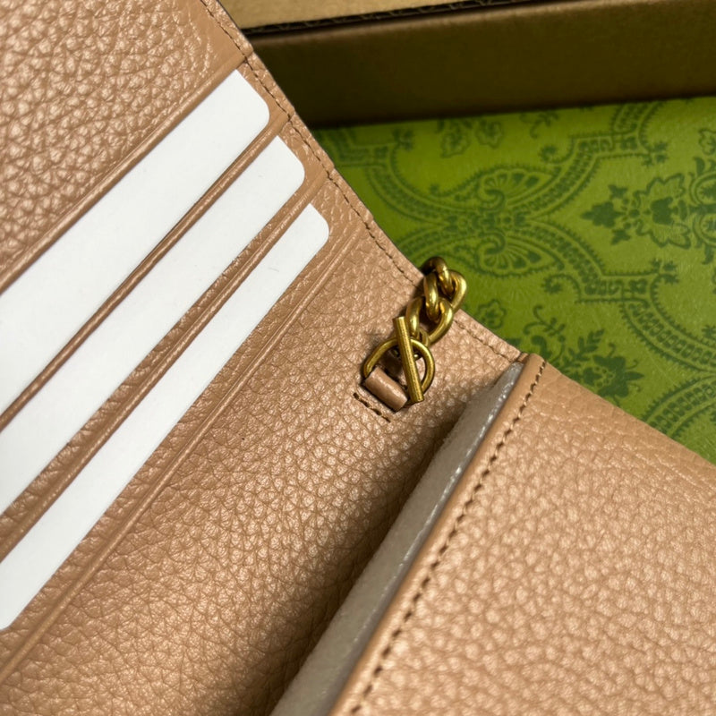 PHA - GUKI Bags - 413