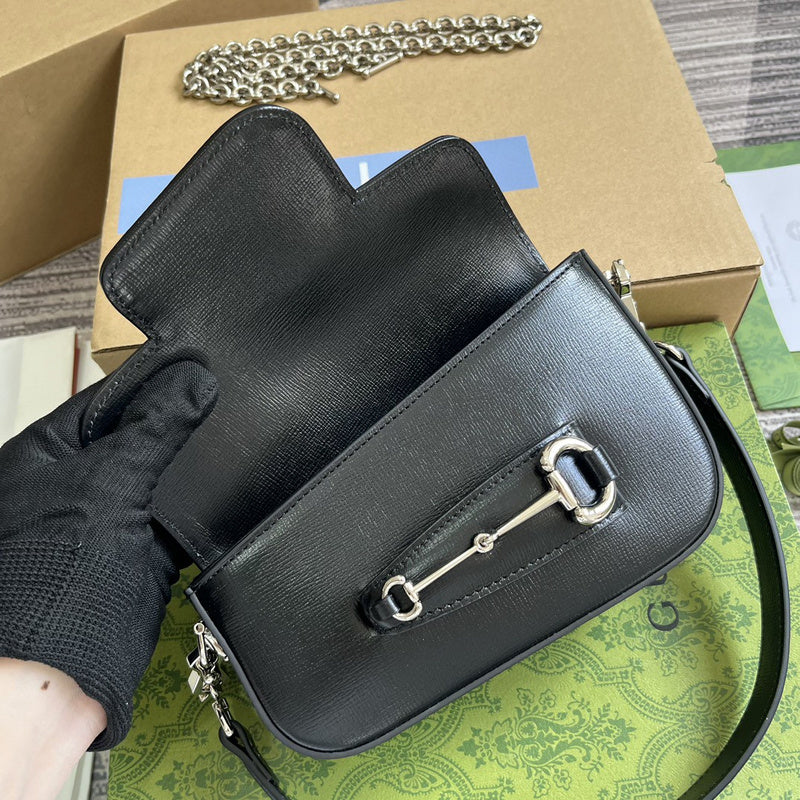 PHA - GUKI Bags - 081