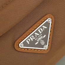 new-elite-designer-bags-nm2404