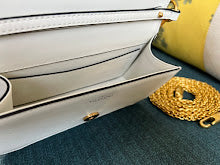 new-designer-premium-bags-nm2599