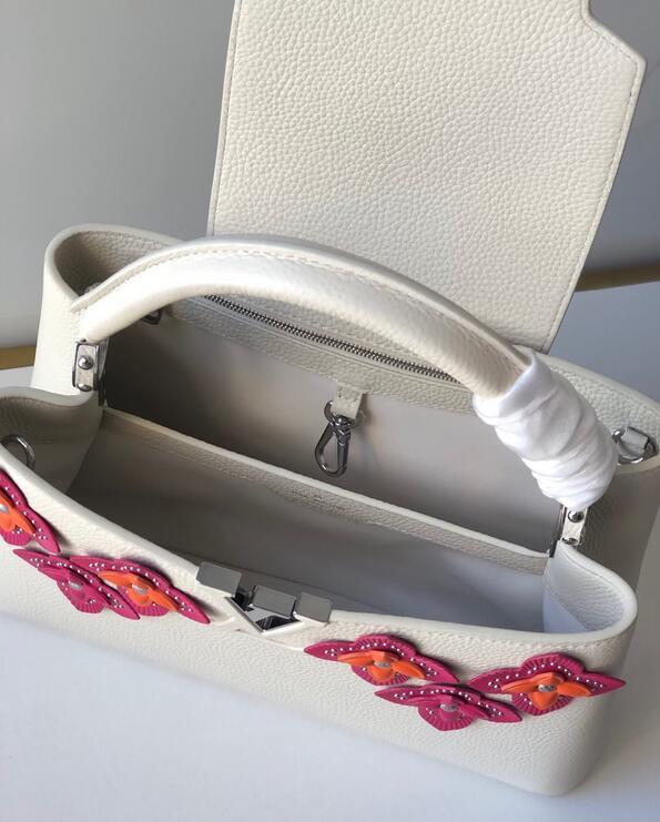 Ava’s Mode - LOV Bags - 3098