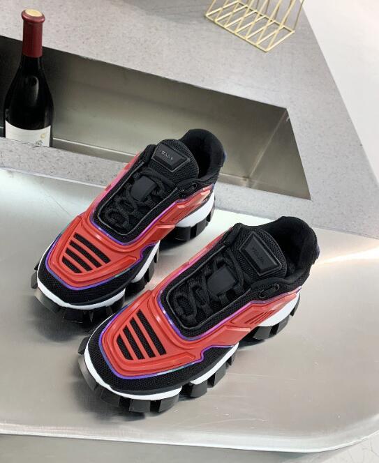 Ava’s Mode - PD Men Shoes - 424