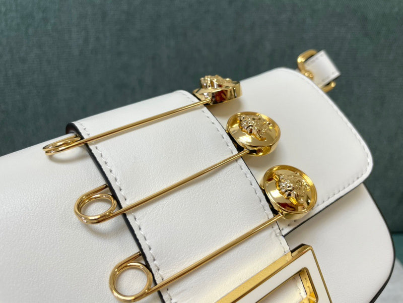 PHA - PHAE Bags - 304