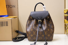 new-luxury-designer-bags-nm4984