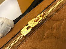 new-designer-premium-bags-nm4864