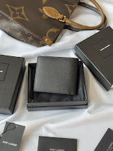 new-elite-designer-bags-nm3528