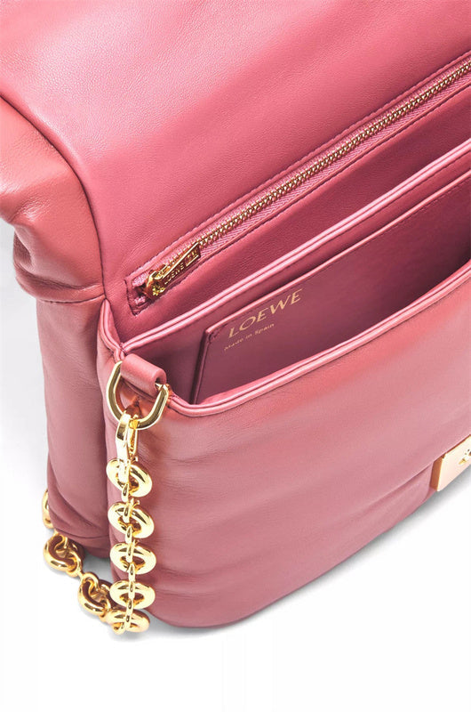 PHA - LWO Bags - 003