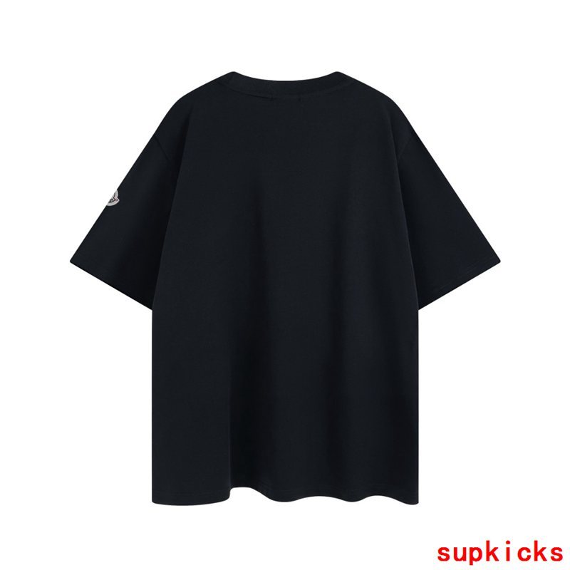 Moncler Luxury Cloth
