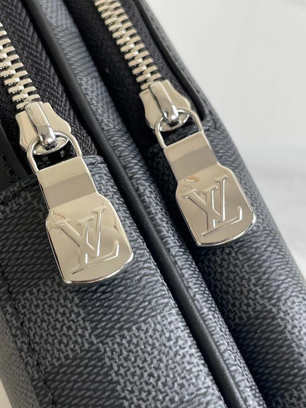 LOV2 Bags - Luxurious Bags  401
