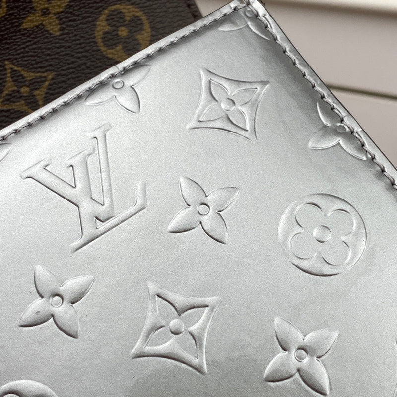 LOV2 Bags - Luxurious Bags  925