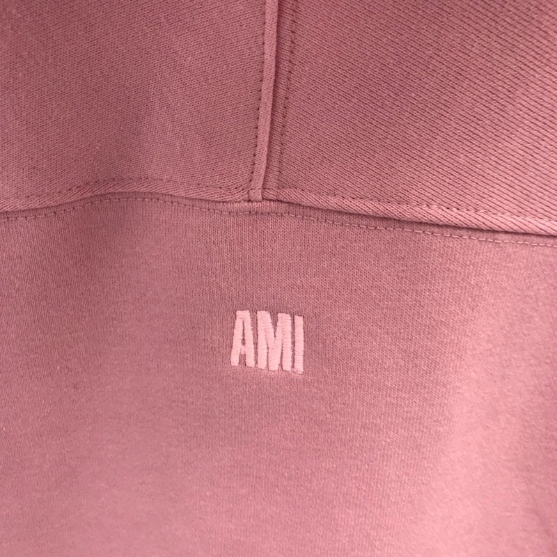 AMIR Shirts - 046