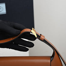 new-designer-premium-bags-nm1945