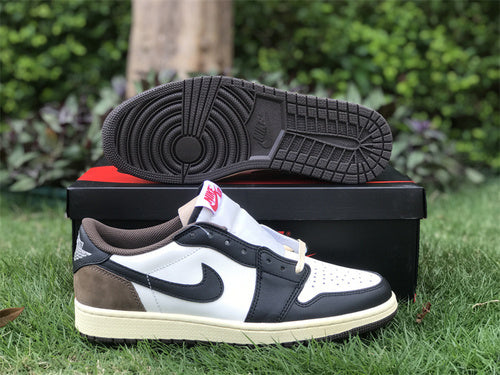Nike Luxury Shoes