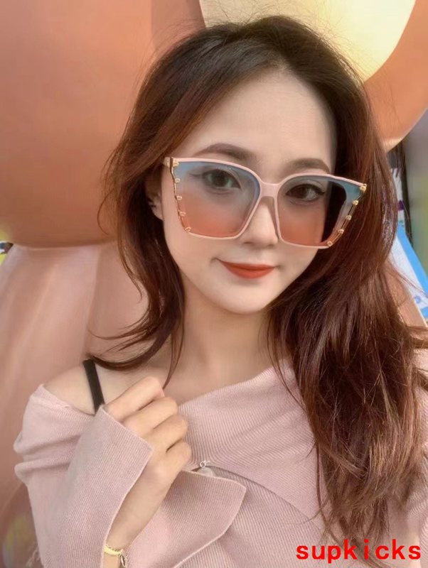 Louis Vuittion Luxury Sunglasses
